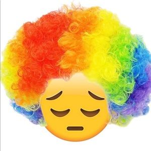 Meet your Posher, Iman